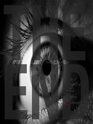cover image of The End